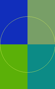 Capto distineo huic quae.